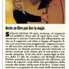 l'europeo